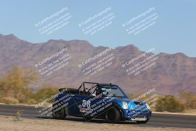 media/Feb-18-2023-Nasa (Sat) [[a425b651cb]]/HPDE 3-4/Session 2 (Turn 2-3 Inside)/